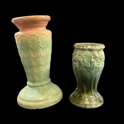 Sale Photo Thumbnail #331