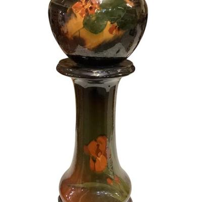 Sale Photo Thumbnail #228