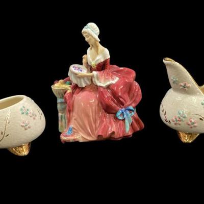 Sale Photo Thumbnail #454