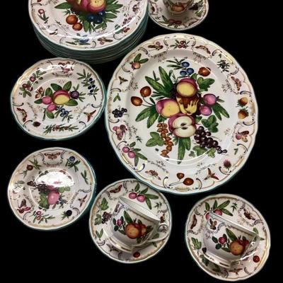 Sale Photo Thumbnail #487