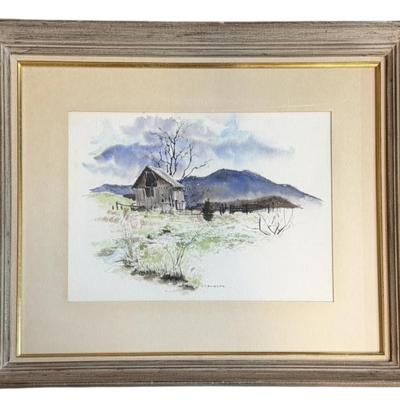 Sale Photo Thumbnail #170