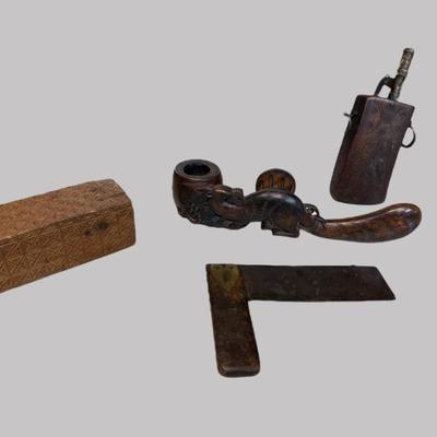 Sale Photo Thumbnail #369