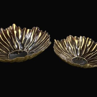 Sale Photo Thumbnail #561