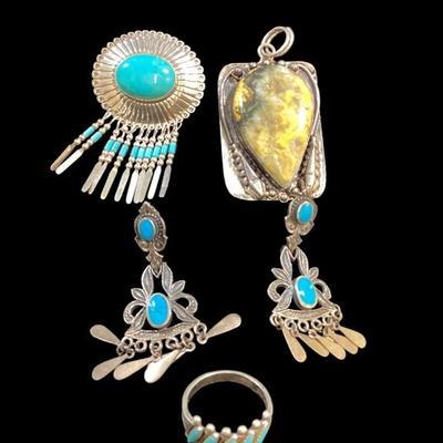 Sale Photo Thumbnail #48