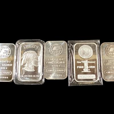 Sale Photo Thumbnail #575