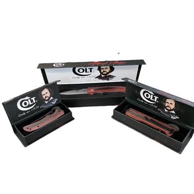 Sale Photo Thumbnail #253