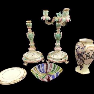 Sale Photo Thumbnail #215