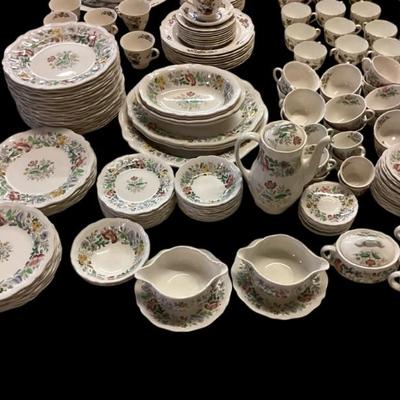 Sale Photo Thumbnail #344