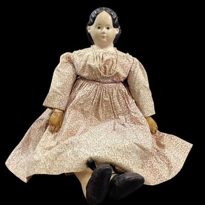 Sale Photo Thumbnail #460