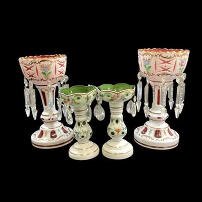 Sale Photo Thumbnail #302