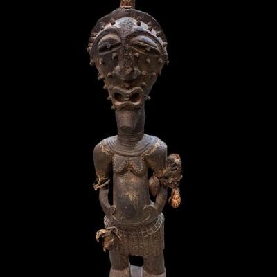 Sale Photo Thumbnail #289