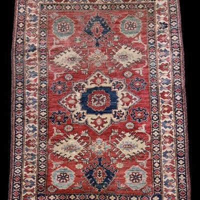 Sale Photo Thumbnail #286