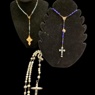 Sale Photo Thumbnail #557