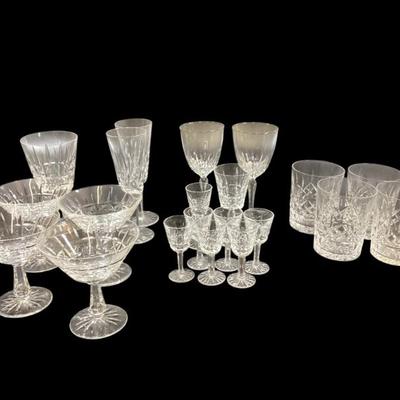 Sale Photo Thumbnail #400