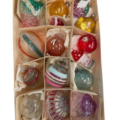 Sale Photo Thumbnail #413