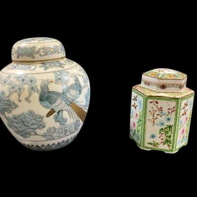 Sale Photo Thumbnail #307