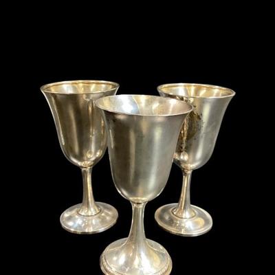 Sale Photo Thumbnail #350