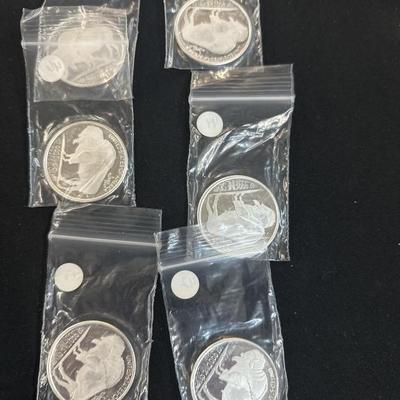 Sale Photo Thumbnail #581