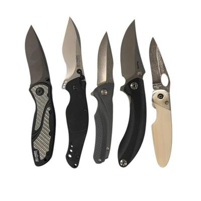 Sale Photo Thumbnail #432