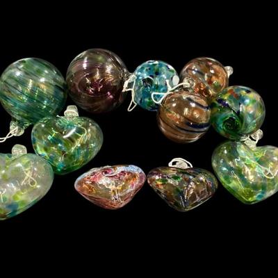 Sale Photo Thumbnail #390