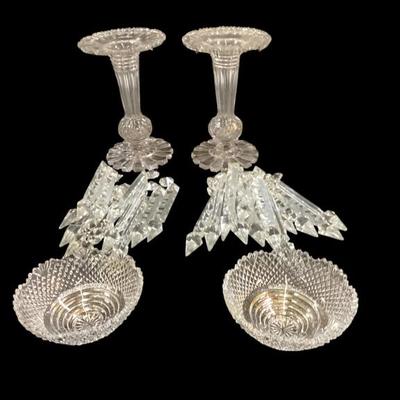 Sale Photo Thumbnail #394