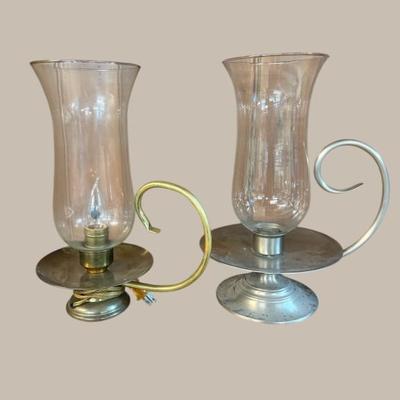 Sale Photo Thumbnail #371