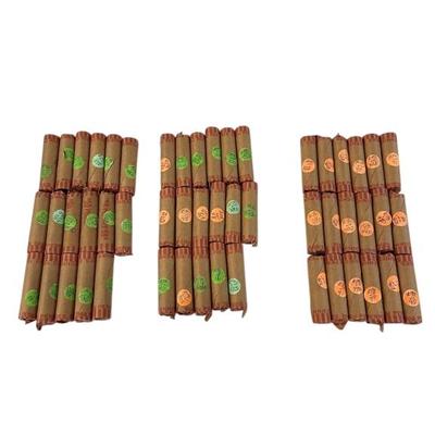 Sale Photo Thumbnail #537