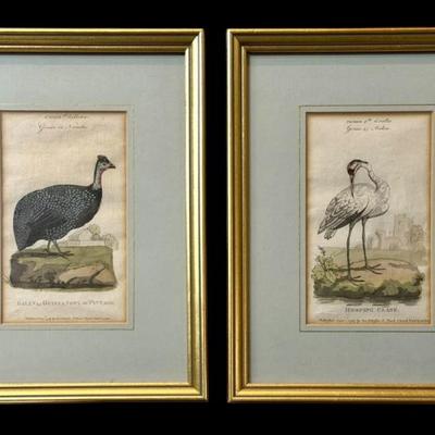 Sale Photo Thumbnail #277