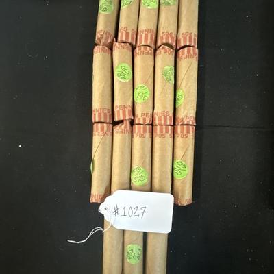 Sale Photo Thumbnail #593