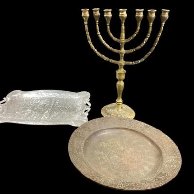 Sale Photo Thumbnail #398