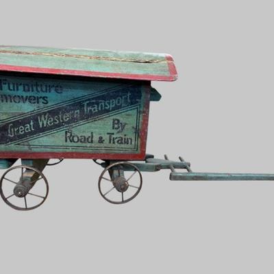 Sale Photo Thumbnail #149