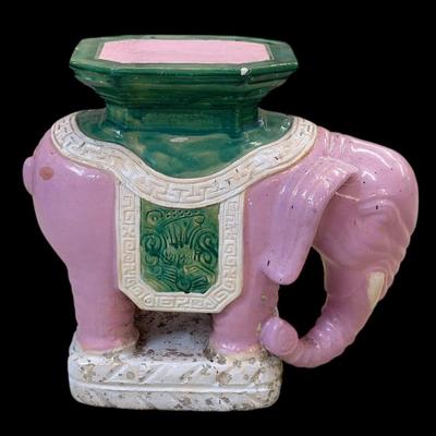 Sale Photo Thumbnail #19