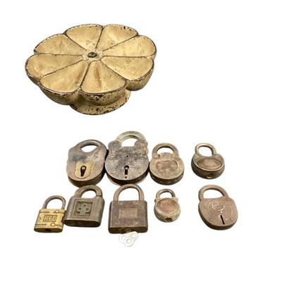 Sale Photo Thumbnail #474