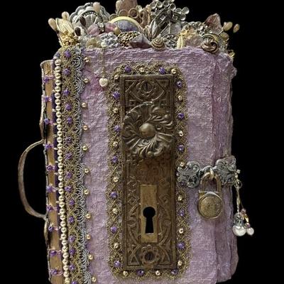 Sale Photo Thumbnail #444