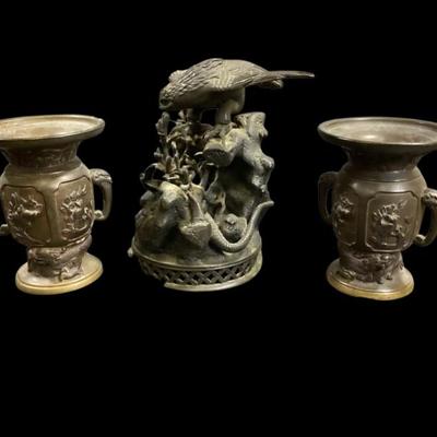 Sale Photo Thumbnail #313