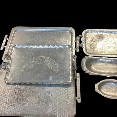 Sale Photo Thumbnail #332