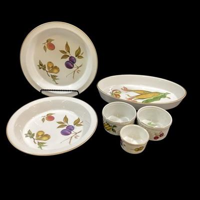 Sale Photo Thumbnail #386