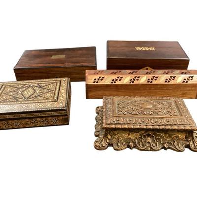 Sale Photo Thumbnail #399