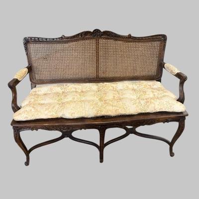 Sale Photo Thumbnail #378