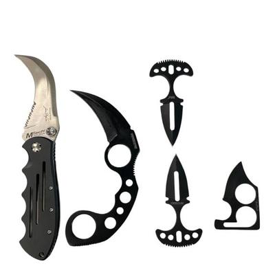 Sale Photo Thumbnail #434