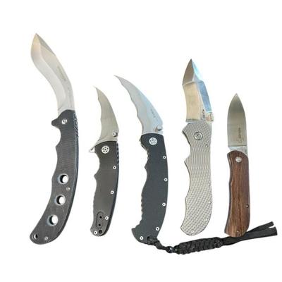 Sale Photo Thumbnail #258