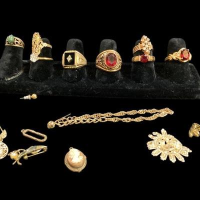 Sale Photo Thumbnail #411