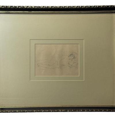 Sale Photo Thumbnail #8