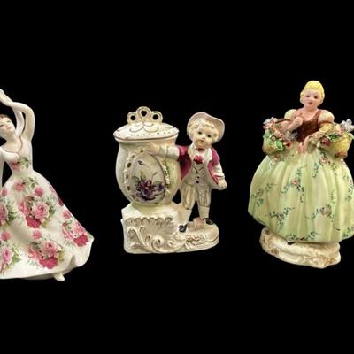 Sale Photo Thumbnail #160