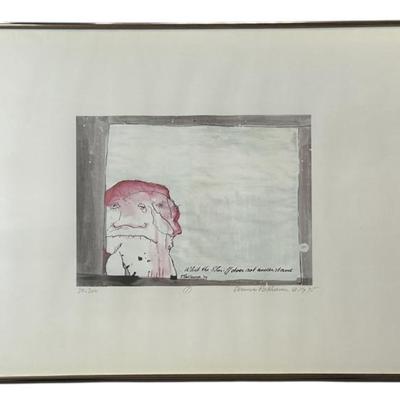 Sale Photo Thumbnail #451