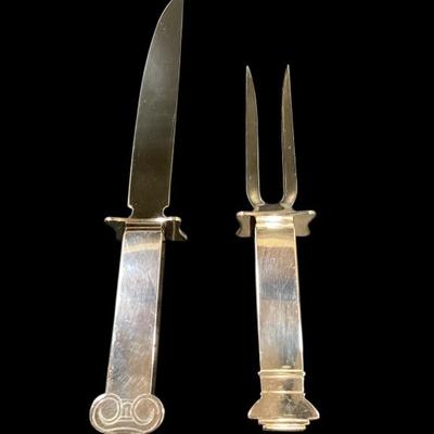 Sale Photo Thumbnail #25