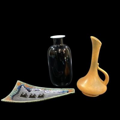 Sale Photo Thumbnail #218