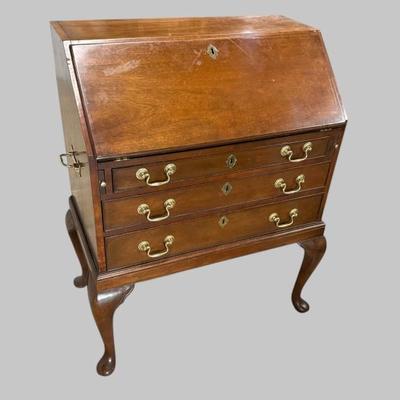 Sale Photo Thumbnail #234