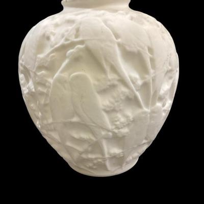 Sale Photo Thumbnail #329