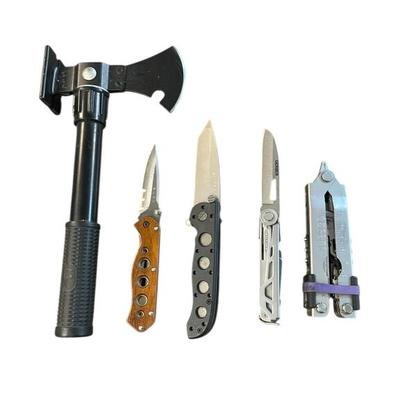 Sale Photo Thumbnail #249